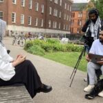 ikNuyRmt1KWLwY8iYJdqy6pZOMy5HSjmMu0xLH9e