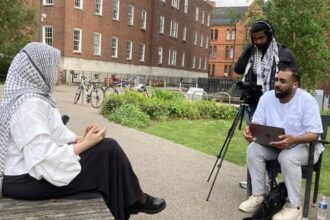 ikNuyRmt1KWLwY8iYJdqy6pZOMy5HSjmMu0xLH9e