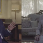 kRZKeRr5P81RDp6MomL5zwsObD8ODvozyvcCvkTk