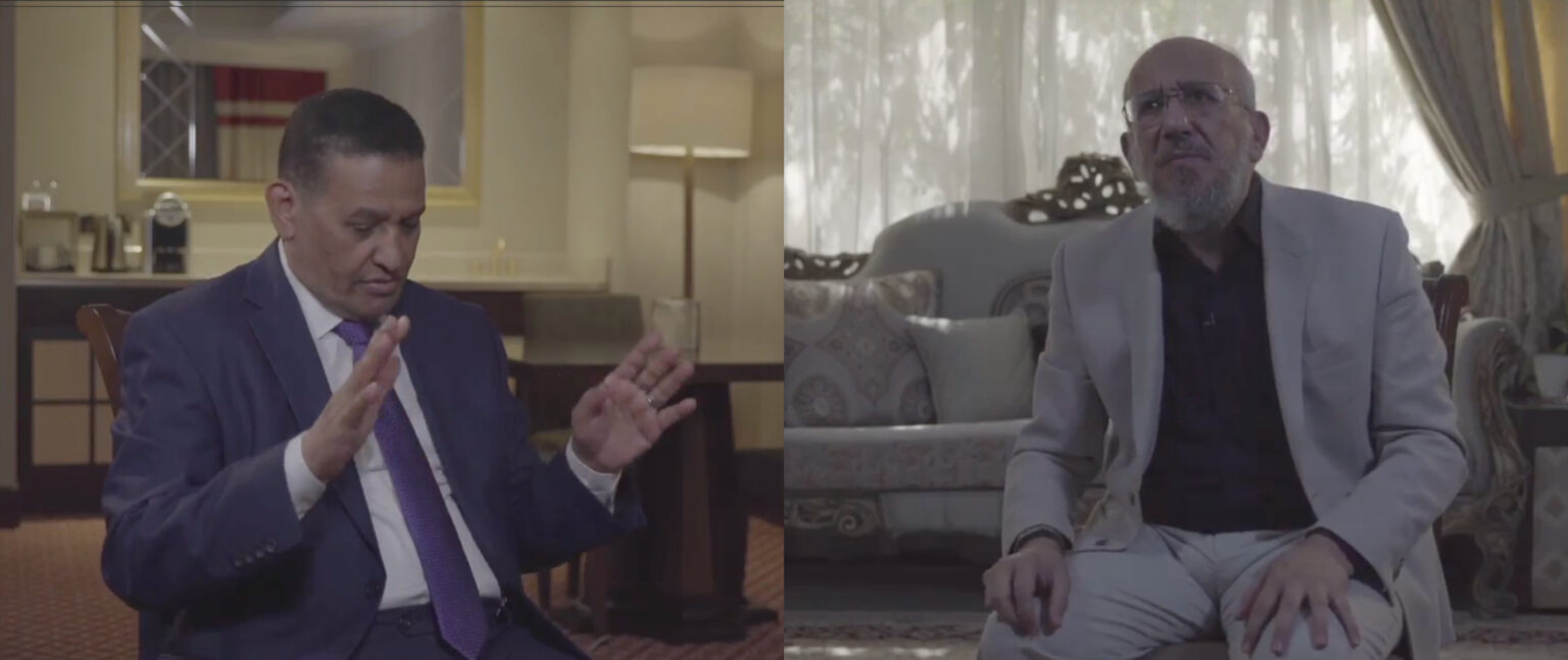 kRZKeRr5P81RDp6MomL5zwsObD8ODvozyvcCvkTk