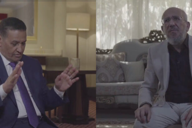 kRZKeRr5P81RDp6MomL5zwsObD8ODvozyvcCvkTk