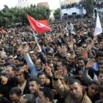 sXJnPv5mKwzyucVRRuCHCoG8v8vRtWweMtAJHqpP