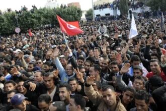 sXJnPv5mKwzyucVRRuCHCoG8v8vRtWweMtAJHqpP