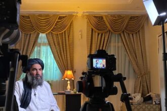 u8xWTZMrKqfvvu8D5pWubilXyM56XWA9AMWpIDkv (1)