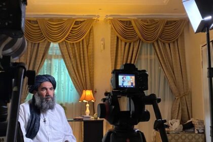 u8xWTZMrKqfvvu8D5pWubilXyM56XWA9AMWpIDkv (1)