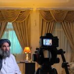 u8xWTZMrKqfvvu8D5pWubilXyM56XWA9AMWpIDkv